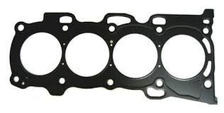 11115-554073B0 / 11115-54073D0 / 11115-54073F0 HEAD GASKET TOYOTA