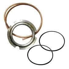 082102SP Seal Housing Kit