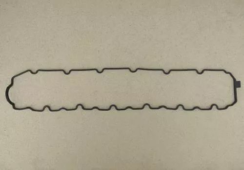 11213-17010 Gasket, Valve Cover 1HZ, 1HD-T