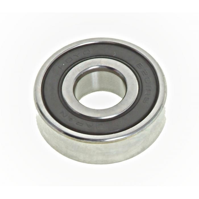 0782402 Pilot Bearing