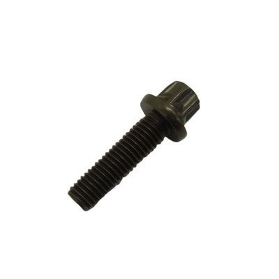 06A 145 540K Turbo mounting bolt