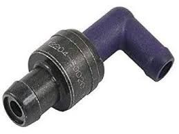 12204-50020 Valve Sub-Assy, Vent