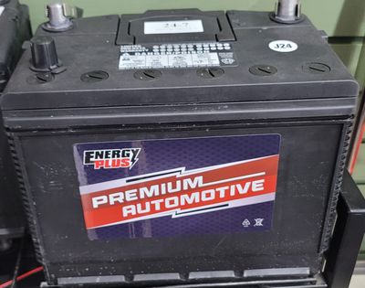10102004 24-7 GROUP 24 BATTERY