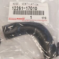 12261-17010 Ventilation Hose