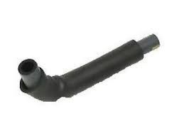 12262-50030 Ventilation Hose