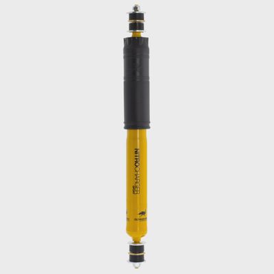 ARB 60008 ARB SHOCK ABSORBER, STUD-STUD