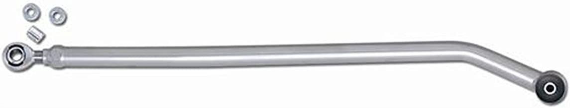 RE1650 ADJUSTABLE TRACK BAR, REAR, TJ,XJ,WJ