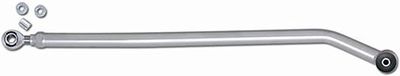 RE1650 ADJUSTABLE TRACK BAR, REAR, TJ,XJ,WJ