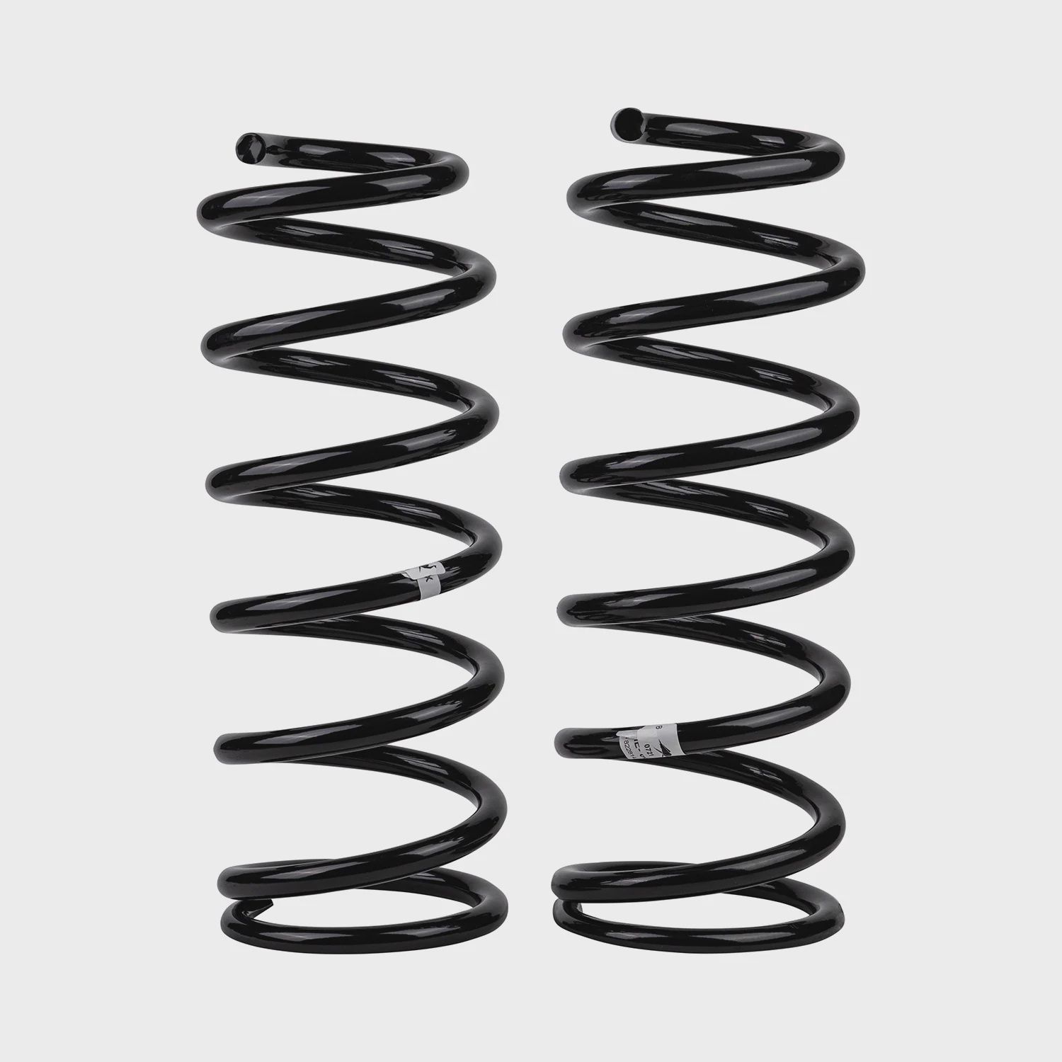 ARB 2864 ARB COIL SPRING, Heavy 80 SERIES REAR,