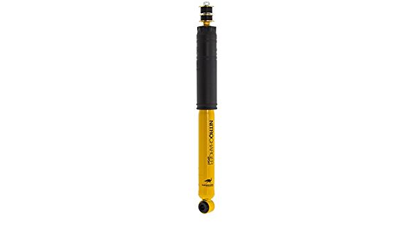 ARB 60010 ARB SHOCK ABSORBER, EYE-EYE, USED
