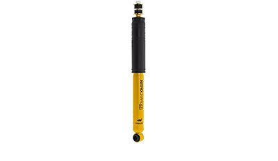 ARB 60010 ARB SHOCK ABSORBER, EYE-EYE, USED