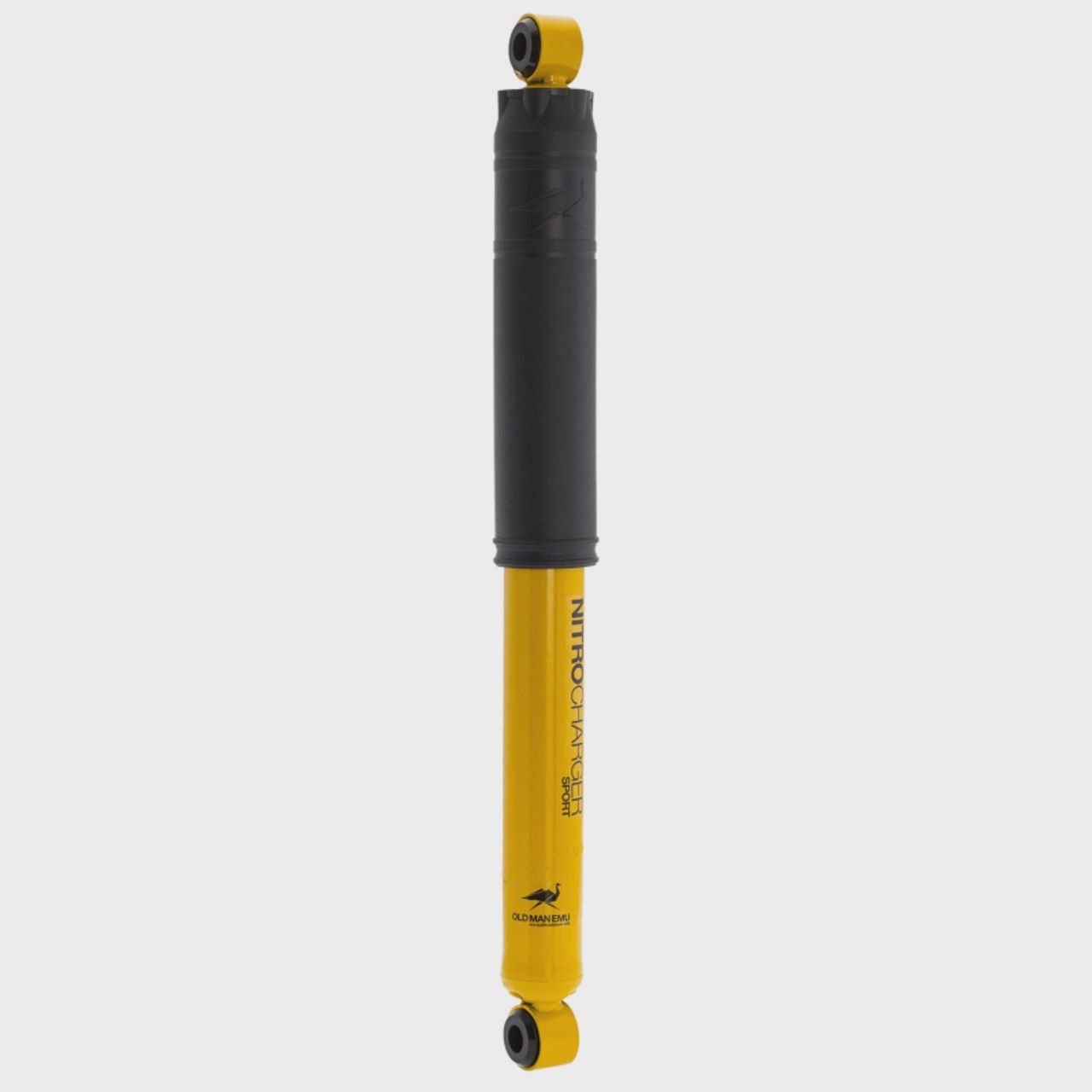 ARB 60011Shock Absorber