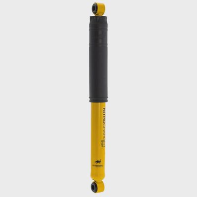 ARB 60011Shock Absorber