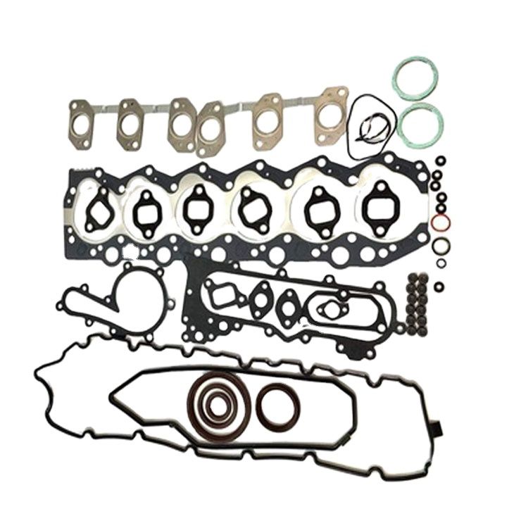 04111-17020 1 HZ, 1HD-T Engine Gasket Full Set