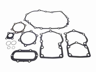 04362-TBKL4/5, Gasket Transfer Case Split for &#39;80-&#39;90 40/60/62/70 Series