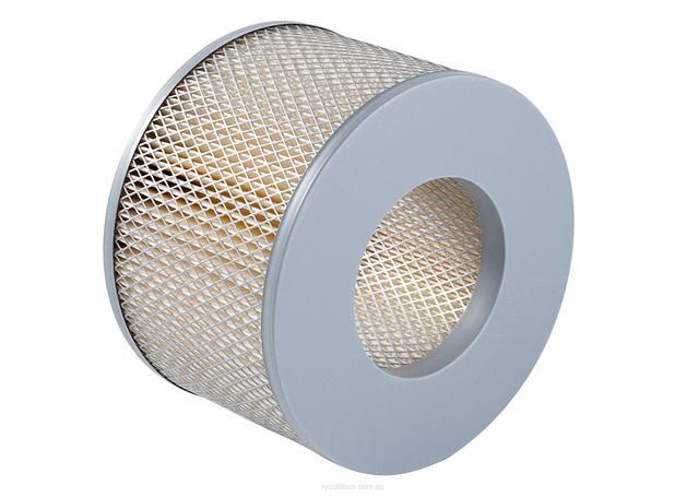 17801-61030 AIR FILTER ELEMENT, WASHABLE, 1HZ, 1HDT, 1PZ