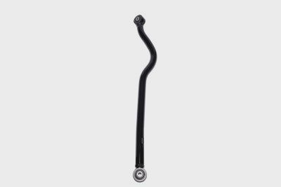ARBPAN3050 ARB FRONT ADJUSTABLE PANHARD ROD