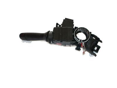 84140-47140 SWITCH, HEADLAMP, NEW STYLE ROUND DASH