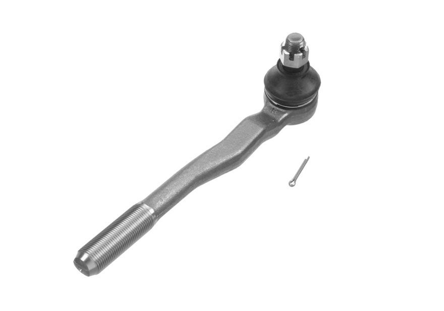 SE-3561R 555 TIE ROD END, RIGHT, PRADO, 96+ 4RUNNER