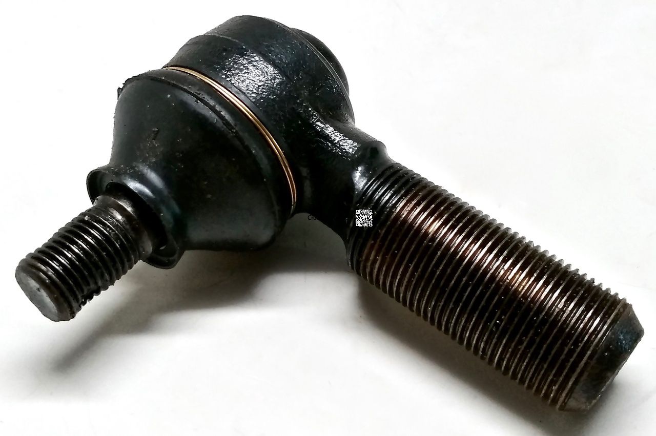 45047-60H03 555 TIE ROD END, FJ80 STYLE, 23MM LEFT