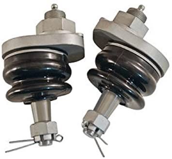 SP25002, REPLACEMENT BALL JOINT