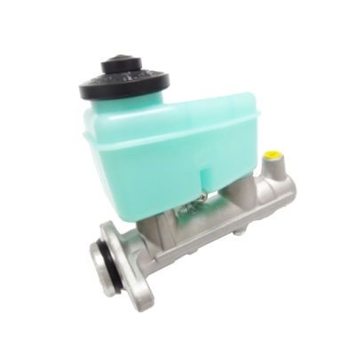 47201-60A00 MASTER CYLINDER, BRAKE, 79 SERIES, LHD NEW