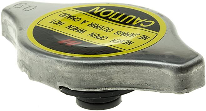 16401-72090 RADIATOR CAP, .9 BAR, TOYOTA GENERAL