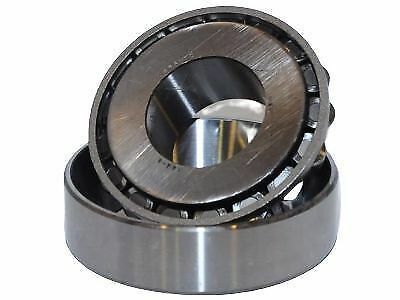90366-35087 8&quot; Inner Pinion Differential Bearing