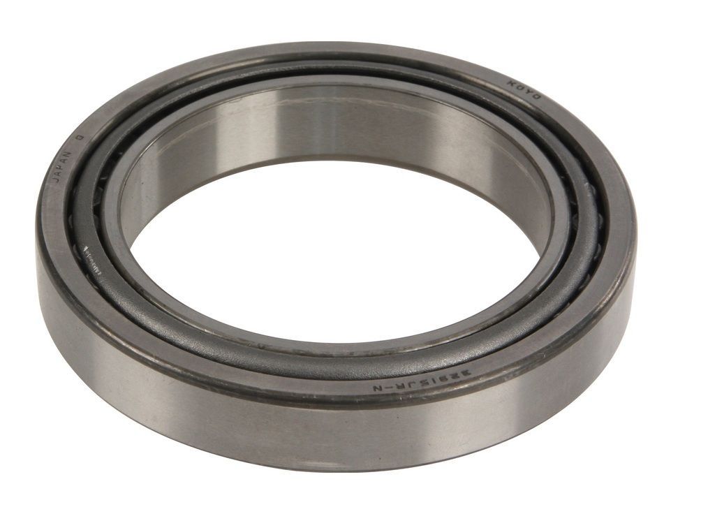 90366-75001 DIFFERENTIAL BEARING, FACTORY 8&quot; E LOCKER