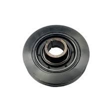 13408-17010 PULLEY, CRANKSHAFT
