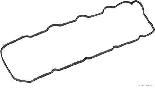 11213-30021 VALVE COVER GASKET 2KDH