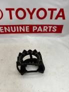 12388-67011 STOPPER, ENGINE MOUNTING BRACKET, REAR
