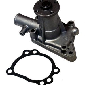 170-1910 WATER PUMP