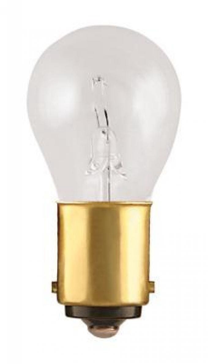 1156 Bulb