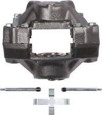 1405-55441 Brake Caliper