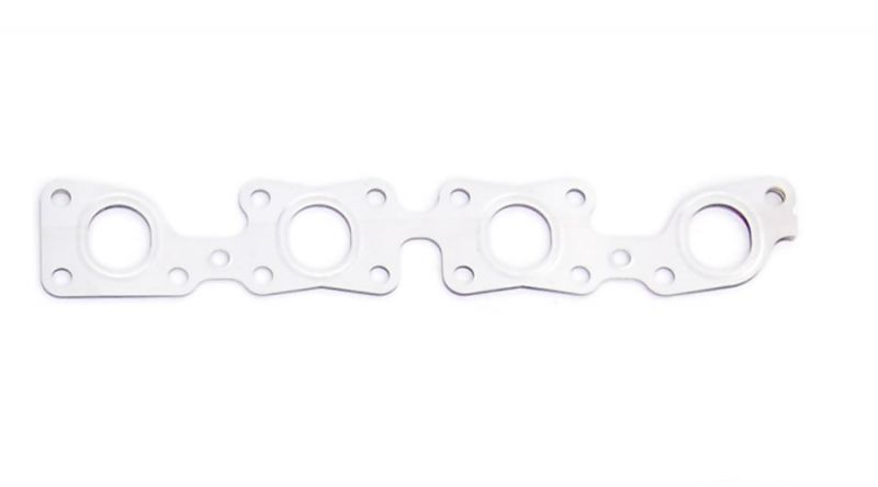 17173-54050 EXHAUST MANIFOLD GASKET, 2L, 2LT, 2LTE
