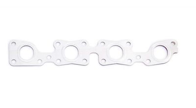 17173-54050 EXHAUST MANIFOLD GASKET, 2L, 2LT, 2LTE