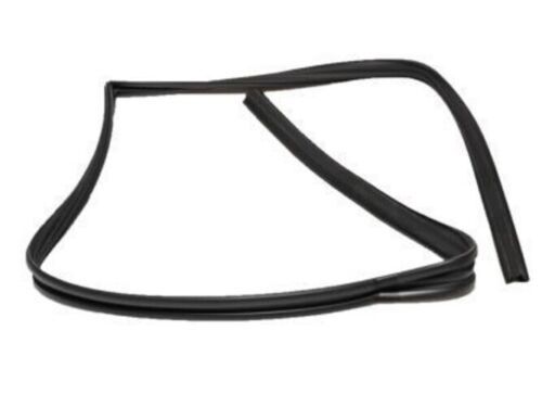 68141-60010 GLASS RUN FRONT LEFT OR RIGHT DOOR,
