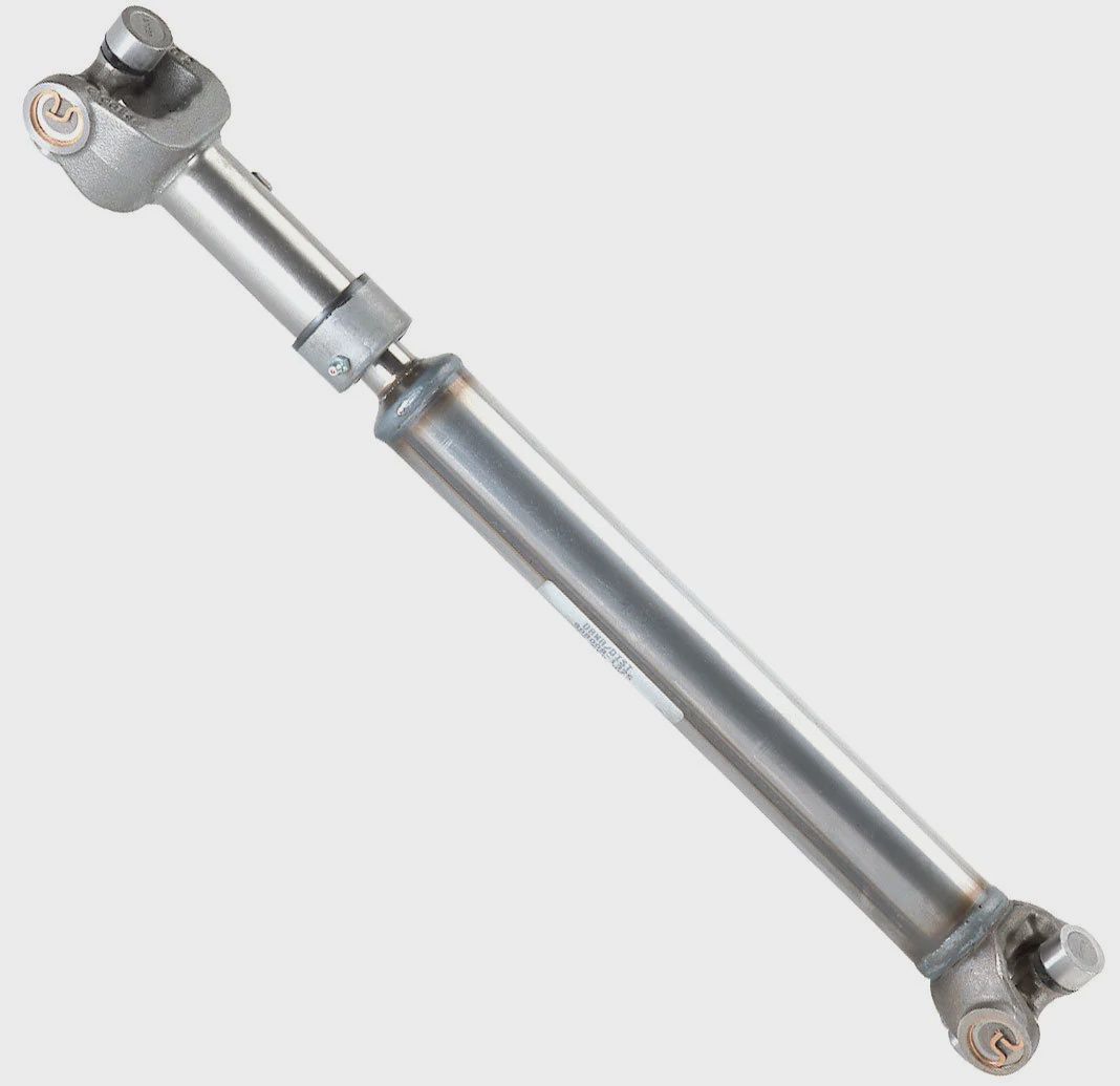 79 SERIES REAR DRIVE SHAFT