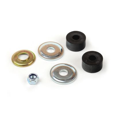 ARB SMP501 OME Shock Bushing Kit