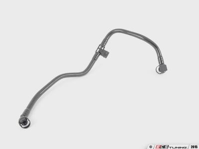 77240-60490 TUBE ASSY, FUEL SUCTION