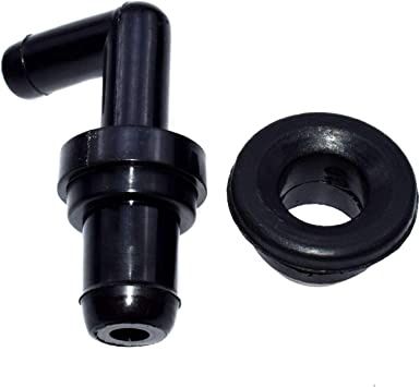 90480-18001 PCV Valve Grommet