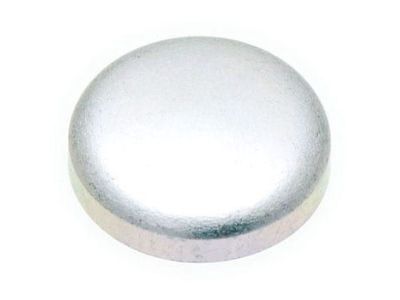 96411-42500, Plug Tight Frost Plug