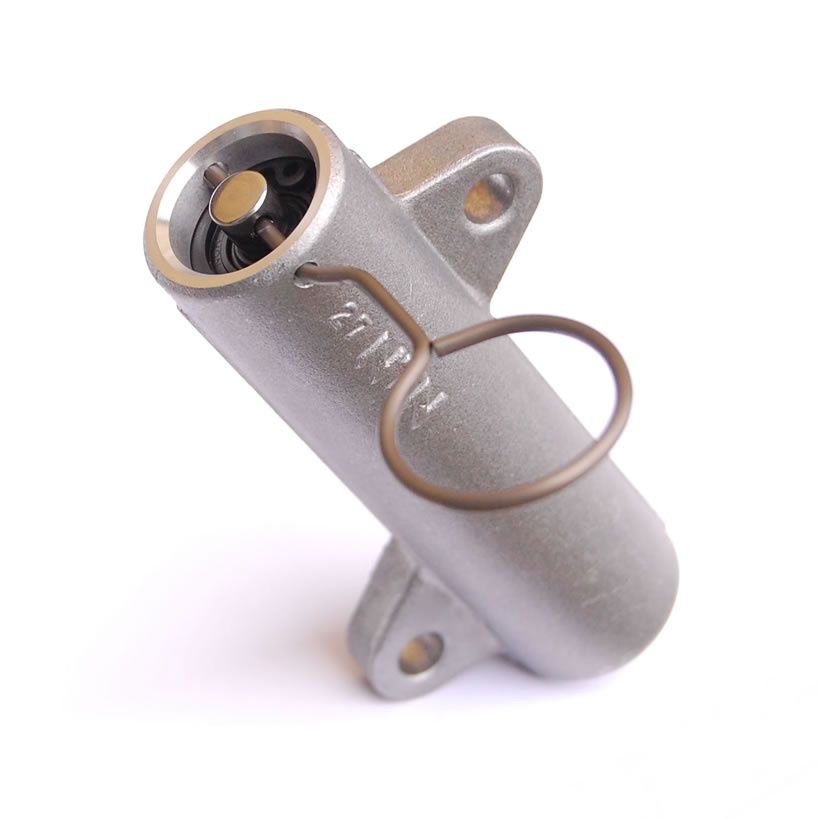 13540-17011 TENSIONER ASSY, CHAIN