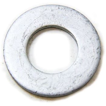 90201-27001 Washer Plate