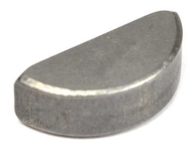 95161-30516 Toyota Woodruff Key