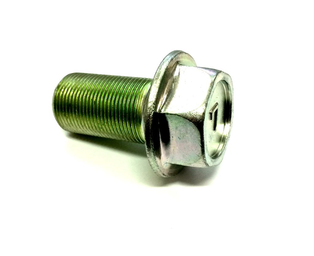 90105-24001 BOLT,WASHER BASED