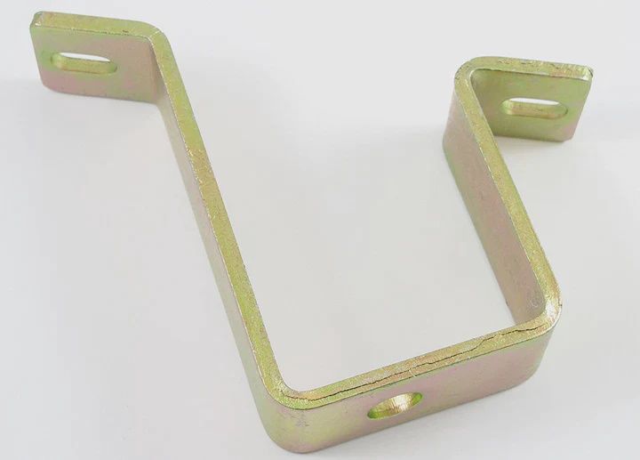 SE59-519 DOBINSONS REAR SWAYBAR EXTENSIONS