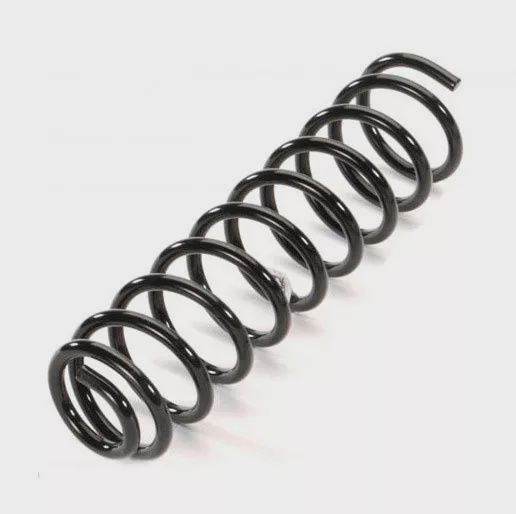 ARB 2885 Old Man Emu 2885 Front Coil Spring Set