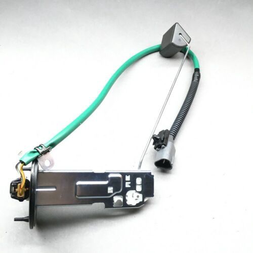 83320-69565 GAGE ASSY FUEL